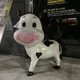 슨생님