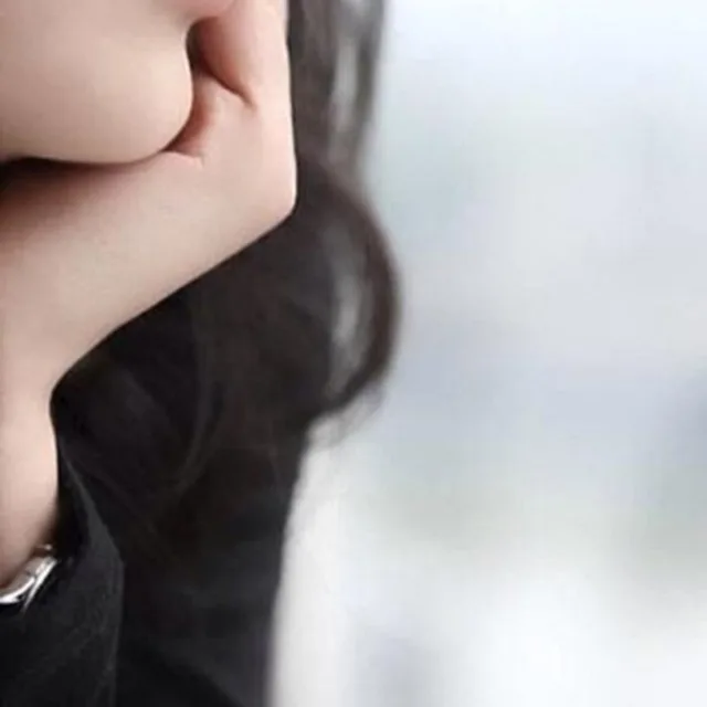 물랑루즈angel