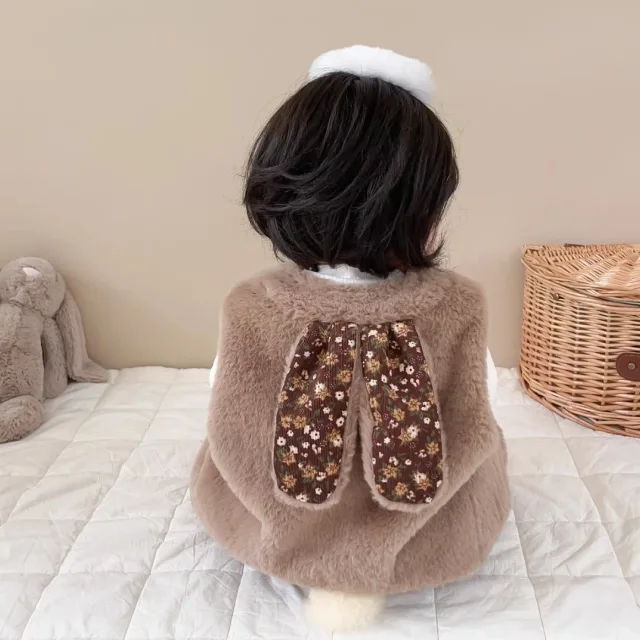 호랭이맘