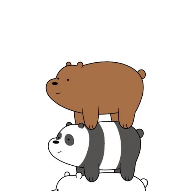 베어베어스