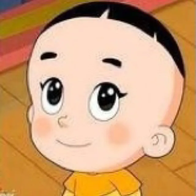 긍정적인삶