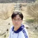 류지니아