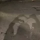 숙수기