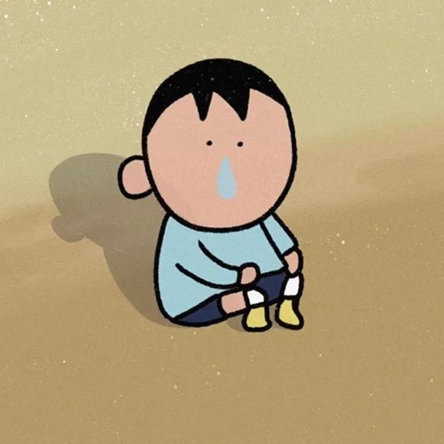 짐없이살고싶은사람1