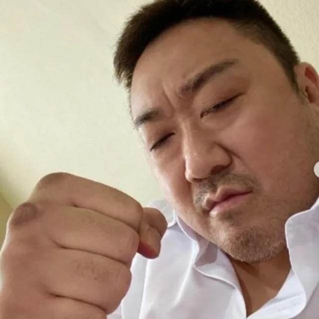 사줘잉