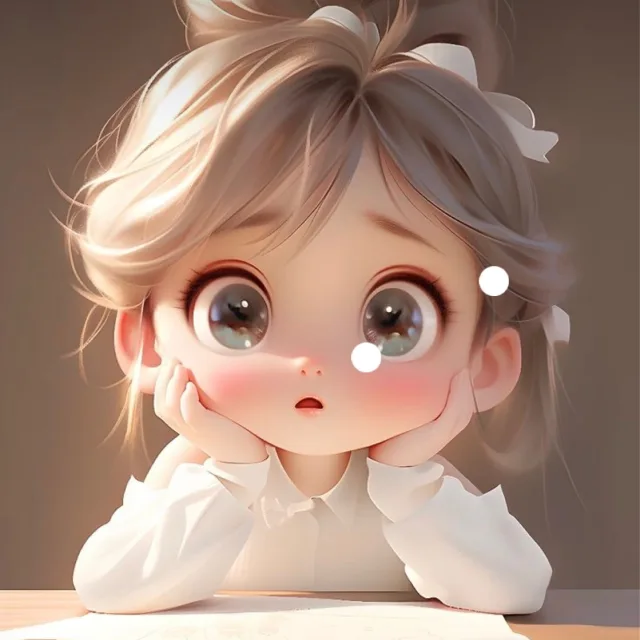 오로라
