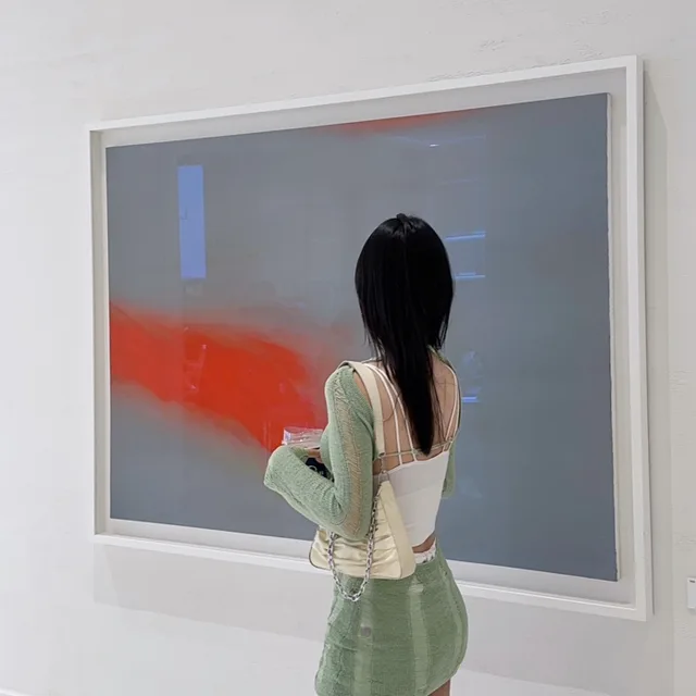 뽀아리