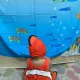 리트리버