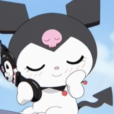 보미