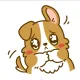 도착했어요