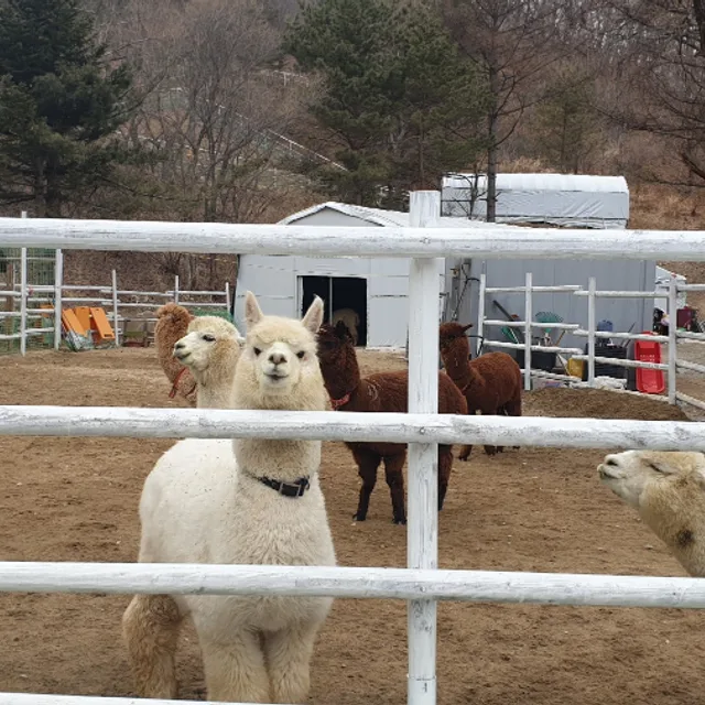 문수산