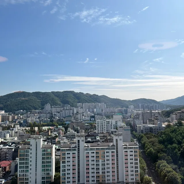 앙버떠