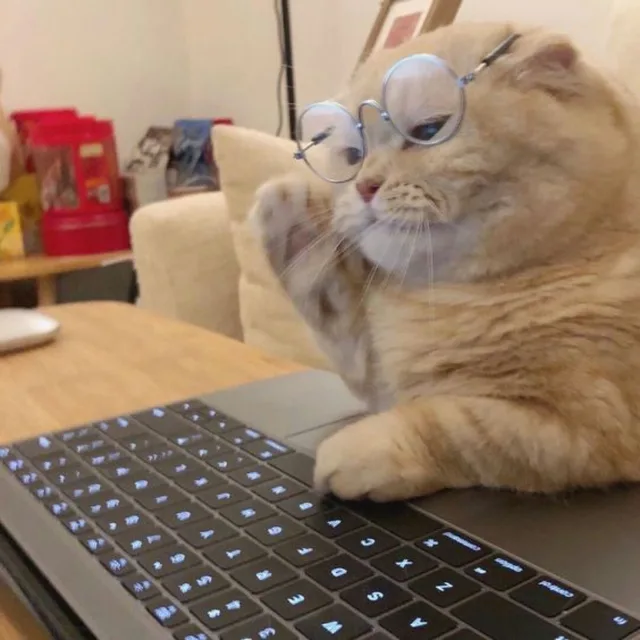 망개떡