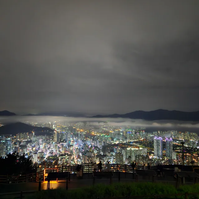 길고긴
