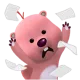 루루