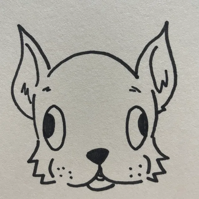 드립왕