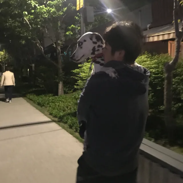 히어로