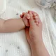 내전부