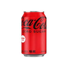 코크제로