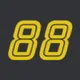 88
