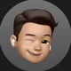 희동이