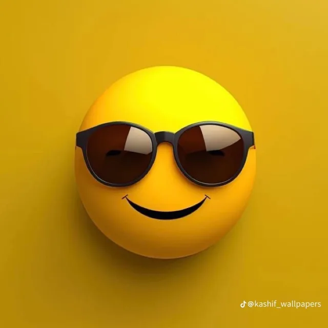 봉봉달이