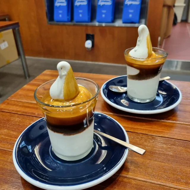 포뇨