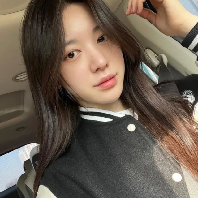패기넘치네