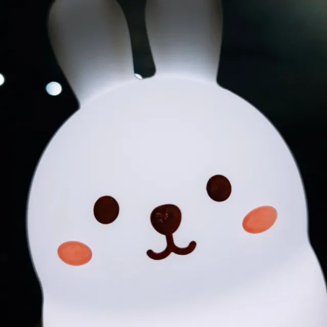 토깽이당