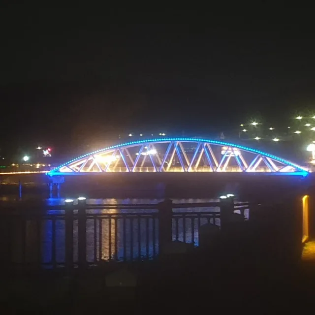 야경꾼