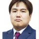 등번호45