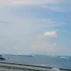 가로
