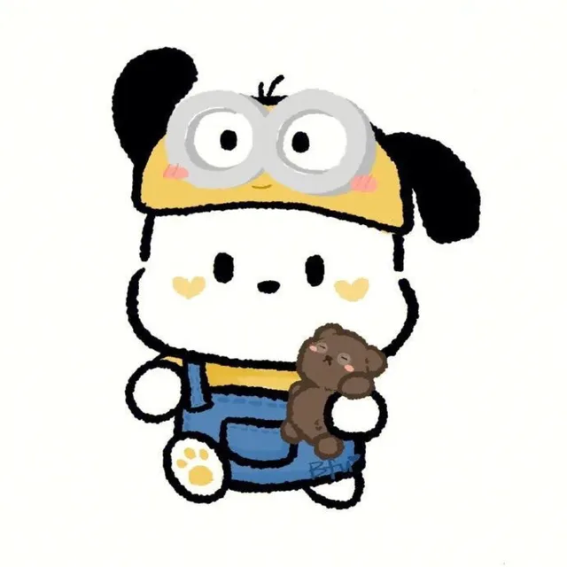 야홍