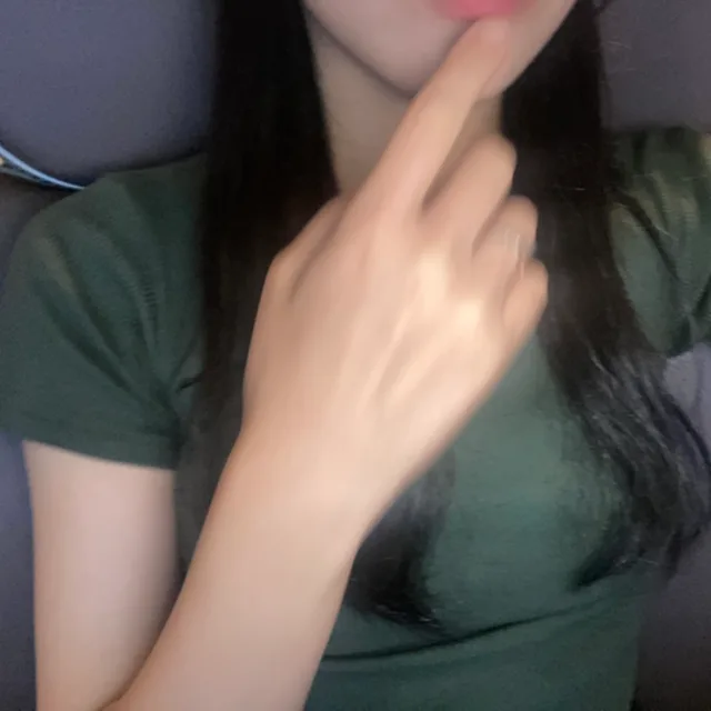 미리좀나와있어주세요