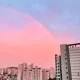 방글