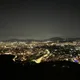 닠넴