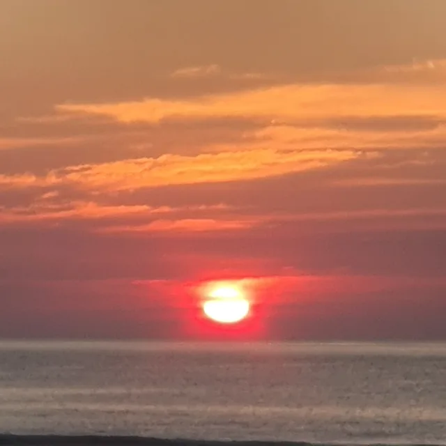 산으로