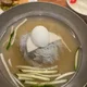 다고채