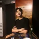 코울슬로