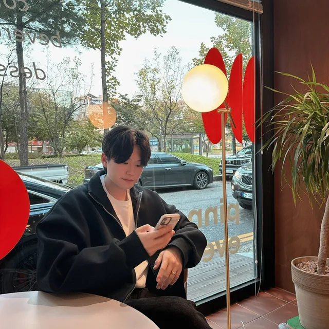 어어렁