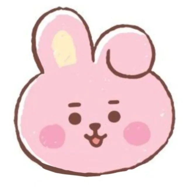 톡히