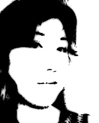 쑤이쌤