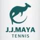 JJMAYA