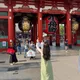 깡디