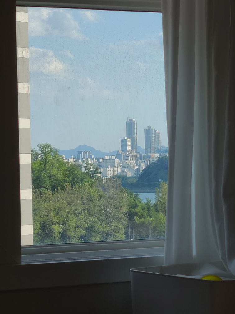 까꿍마켓