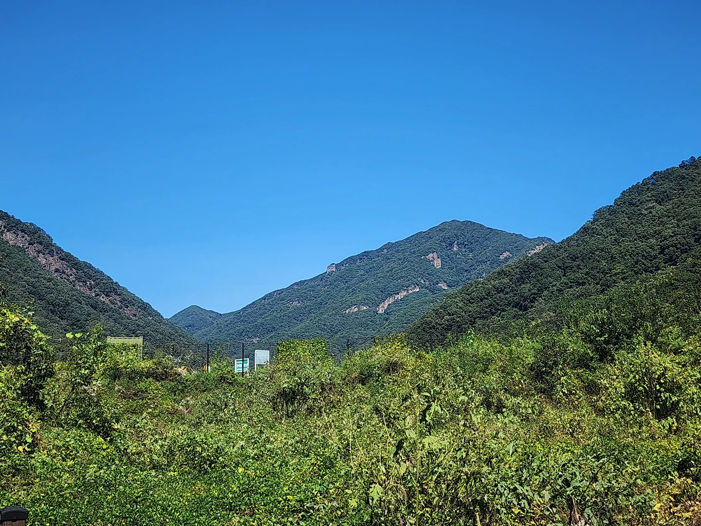 행복천사