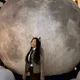 우공이