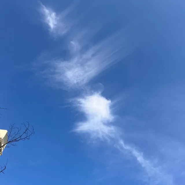 한여름