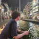 닝리링