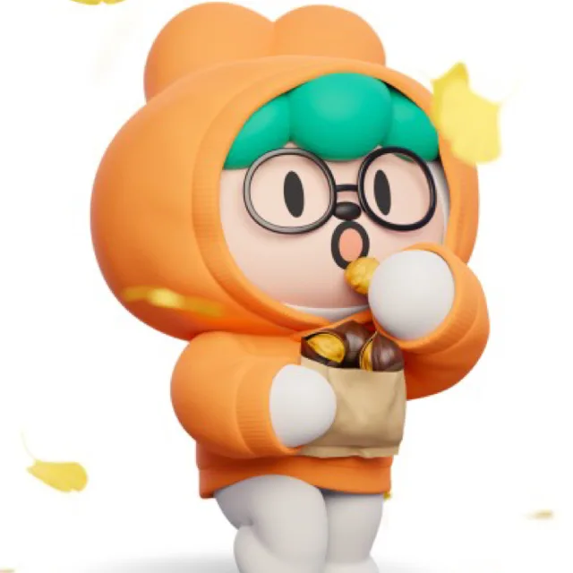 온달